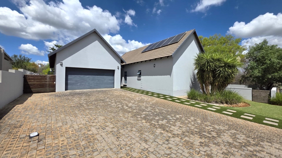 4 Bedroom Property for Sale in Seasons Lifestyle Estate North West